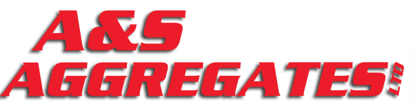 A&S Aggregates